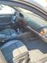 Audi A3 Sportback 2.0 tdi s line  quattro 150cv E6 - thumbnail 7