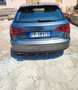 Audi A3 Sportback 2.0 tdi s line  quattro 150cv E6 - thumbnail 2