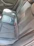 Audi A3 Sportback 2.0 tdi s line  quattro 150cv E6 - thumbnail 5