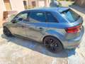 Audi A3 Sportback 2.0 tdi s line  quattro 150cv E6 - thumbnail 4