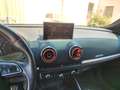 Audi A3 Sportback 2.0 tdi s line  quattro 150cv E6 - thumbnail 6