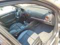 Audi A3 Sportback 2.0 tdi s line  quattro 150cv E6 - thumbnail 8