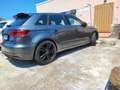 Audi A3 Sportback 2.0 tdi s line  quattro 150cv E6 - thumbnail 1