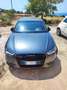 Audi A3 Sportback 2.0 tdi s line  quattro 150cv E6 - thumbnail 3