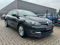 Renault Megane III 1,2 TCE 116 CV Edition LIMITED 116200 KMS Garantie 12 mois Noir - thumbnail 2