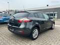 Renault Megane III 1,2 TCE 116 CV Edition LIMITED 116200 KMS Garantie 12 mois Noir - thumbnail 4