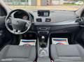 Renault Megane III 1,2 TCE 116 CV Edition LIMITED 116200 KMS Garantie 12 mois Noir - thumbnail 5