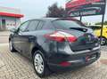 Renault Megane III 1,2 TCE 116 CV Edition LIMITED 116200 KMS Garantie 12 mois Noir - thumbnail 3