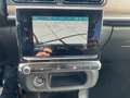 Citroen C3 1.2 PureTech 110 Shine BiXenon Facelift Kam. Schwarz - thumbnail 7