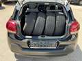 Citroen C3 1.2 PureTech 110 Shine BiXenon Facelift Kam. Schwarz - thumbnail 11