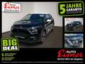 Citroen C3 1.2 PureTech 110 Shine BiXenon Facelift Kam. Schwarz - thumbnail 1