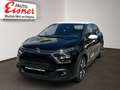 Citroen C3 1.2 PureTech 110 Shine BiXenon Facelift Kam. Schwarz - thumbnail 2