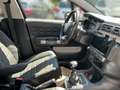 Citroen C3 1.2 PureTech 110 Shine BiXenon Facelift Kam. Schwarz - thumbnail 13