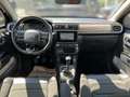 Citroen C3 1.2 PureTech 110 Shine BiXenon Facelift Kam. Schwarz - thumbnail 9
