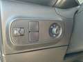 Citroen C3 1.2 PureTech 110 Shine BiXenon Facelift Kam. Schwarz - thumbnail 17
