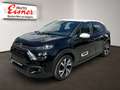 Citroen C3 1.2 PureTech 110 Shine BiXenon Facelift Kam. Schwarz - thumbnail 3