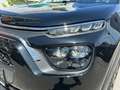 Citroen C3 1.2 PureTech 110 Shine BiXenon Facelift Kam. Schwarz - thumbnail 4