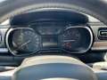 Citroen C3 1.2 PureTech 110 Shine BiXenon Facelift Kam. Schwarz - thumbnail 6