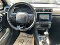 Citroen C3 1.2 PureTech 110 Shine BiXenon Facelift Kam. Schwarz - thumbnail 8