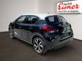 Citroen C3 1.2 PureTech 110 Shine BiXenon Facelift Kam. Schwarz - thumbnail 10