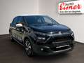 Citroen C3 1.2 PureTech 110 Shine BiXenon Facelift Kam. Schwarz - thumbnail 15