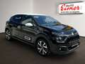 Citroen C3 1.2 PureTech 110 Shine BiXenon Facelift Kam. Schwarz - thumbnail 14