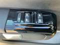 Citroen C3 1.2 PureTech 110 Shine BiXenon Facelift Kam. Schwarz - thumbnail 16