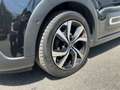 Citroen C3 1.2 PureTech 110 Shine BiXenon Facelift Kam. Schwarz - thumbnail 5