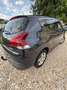 Peugeot 3008 3008 1,6 BlueHDi 120 S Blau - thumbnail 4