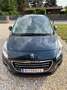 Peugeot 3008 3008 1,6 BlueHDi 120 S Blau - thumbnail 2