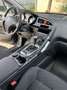 Peugeot 3008 3008 1,6 BlueHDi 120 S Blau - thumbnail 6