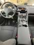 Peugeot 3008 3008 1,6 BlueHDi 120 S Blau - thumbnail 7