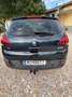 Peugeot 3008 3008 1,6 BlueHDi 120 S Blau - thumbnail 3
