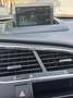 Peugeot 3008 3008 1,6 BlueHDi 120 S Blau - thumbnail 10