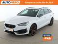 CUPRA 1.4 e-HYBRID Blanco - thumbnail 1