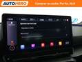 CUPRA 1.4 e-HYBRID Blanco - thumbnail 24