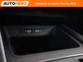 CUPRA 1.4 e-HYBRID Blanco - thumbnail 27
