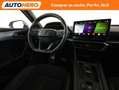 CUPRA 1.4 e-HYBRID Blanco - thumbnail 14