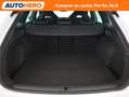 CUPRA 1.4 e-HYBRID Blanco - thumbnail 18