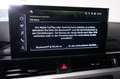 Audi A4 2.0 35 TFSI S tronic*Virtual*Keyless*Leder*Na Grey - thumbnail 27