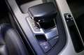Audi A4 2.0 35 TFSI S tronic*Virtual*Keyless*Leder*Na Grey - thumbnail 31