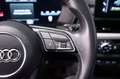 Audi A4 2.0 35 TFSI S tronic*Virtual*Keyless*Leder*Na Grey - thumbnail 18