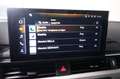 Audi A4 2.0 35 TFSI S tronic*Virtual*Keyless*Leder*Na Grey - thumbnail 23