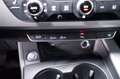 Audi A4 2.0 35 TFSI S tronic*Virtual*Keyless*Leder*Na Grey - thumbnail 30