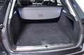Audi A4 2.0 35 TFSI S tronic*Virtual*Keyless*Leder*Na Grey - thumbnail 8