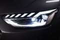 Audi A4 2.0 35 TFSI S tronic*Virtual*Keyless*Leder*Na Grey - thumbnail 2