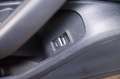 Audi A4 2.0 35 TFSI S tronic*Virtual*Keyless*Leder*Na Grey - thumbnail 14