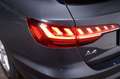 Audi A4 2.0 35 TFSI S tronic*Virtual*Keyless*Leder*Na Grey - thumbnail 7
