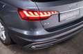 Audi A4 2.0 35 TFSI S tronic*Virtual*Keyless*Leder*Na Grey - thumbnail 6