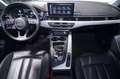 Audi A4 2.0 35 TFSI S tronic*Virtual*Keyless*Leder*Na Grey - thumbnail 9